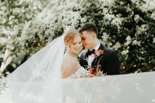 Danielle Schury Photography - 71