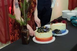 Middle Name Baking Co. - 7