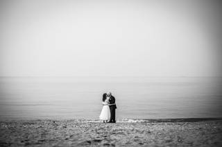 The Lovely Lens - 15
