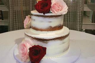 Moulin Rose - 4