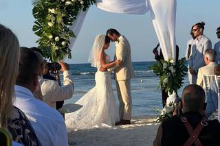 Alexari Events - 7