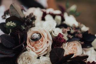Sage Valley Floral - 14