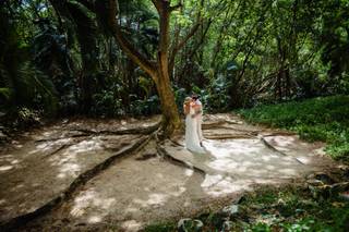 Tracy French ~ Destination Wedding Specialist - 49