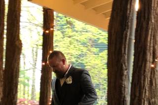 Brasstown Valley Resort & Spa - 22