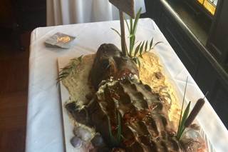 Revel & Company Events LLC - 16