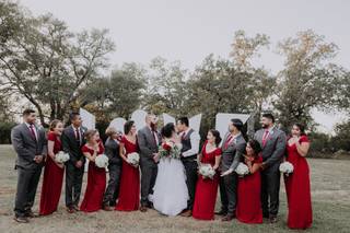 Christin Hume Photography - 17