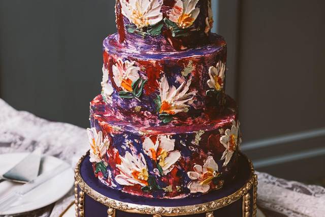 Bride on a Budget Events 2