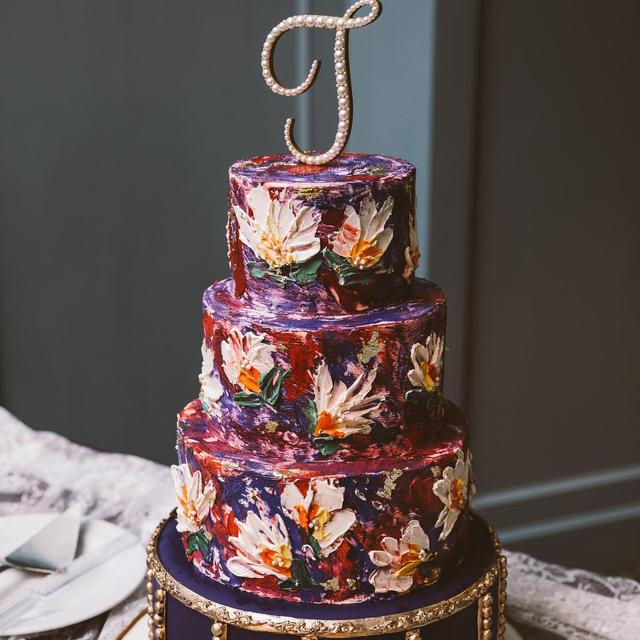 Bride on a Budget Events - 3