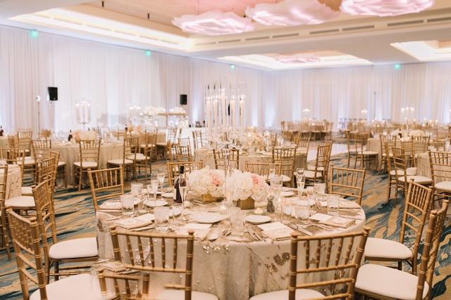 Top Event Planner - 1