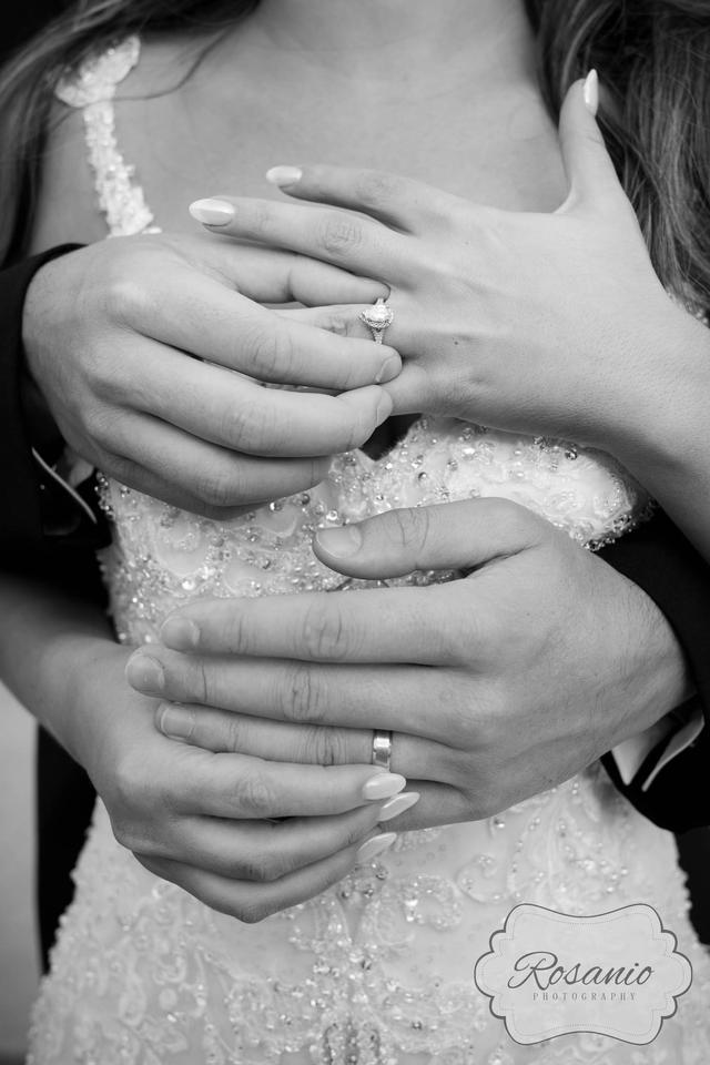 Rosanio Photography - 2