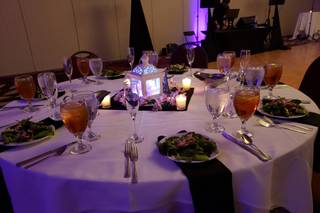 Sunkissed Events - 20