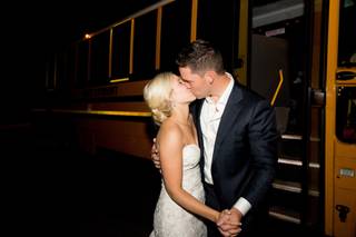 Mariah Gentry Photography - 65