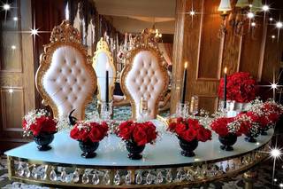 Wedding Elegance by Design - 77
