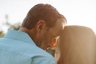 Celisia Stanton Photography - 19