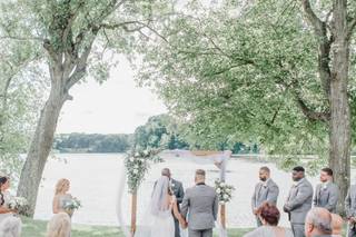 Molly Sue Photography - 23