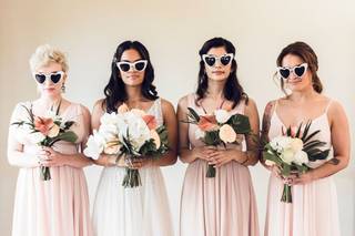 Kuba Okon Photography - 61