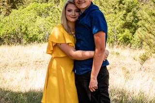 Kevin Robertson Photography - 8