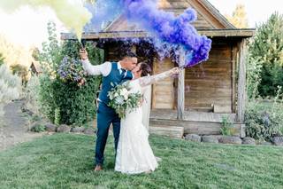 Maija Karin Photography - 26