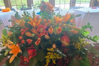 Blossom Bliss Florist - 124