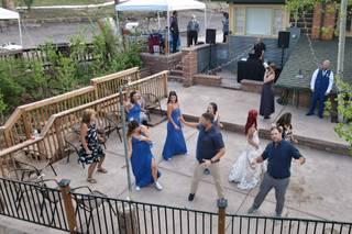 Performance Entertainment - 23