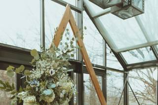 Jessica Vann-Campbell Flowers - 61