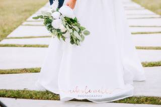 Nikole Wells Photography - 27