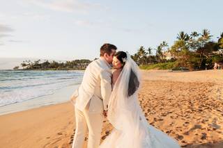 Anna Kim Photography - 38