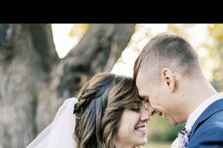 Cynthia Mae Photograph - 52