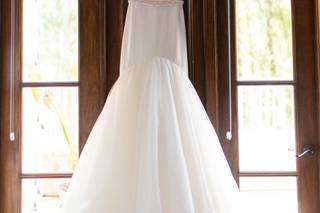 Dalton Young Weddings - 33