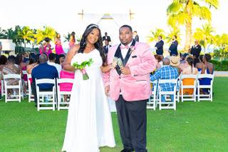 Just Book It Travel Destination Weddings - 61