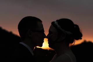 Jessica Merithew Photography - 31