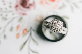 Jennifer Oliver Photography - 5