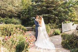 Oksana Miro Photography - 6