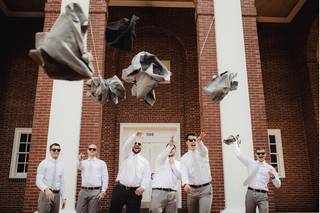 Mae Rachelle Photography - 28