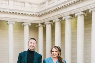 Alexis Exstrom Photography - 18