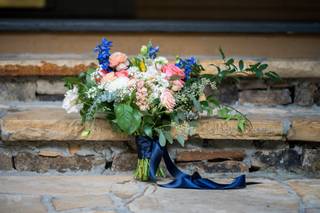Blooming wild florals - 18