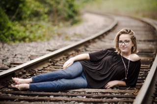 Kyle Stanley Photography - 7