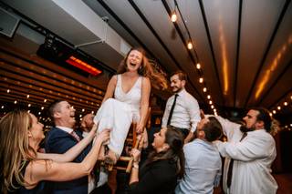 Tatiana Kiseleva Photography - 23