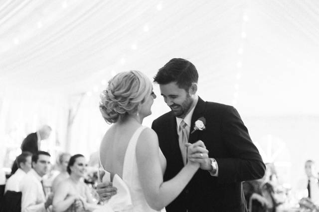 Manda Weaver Photography 2
