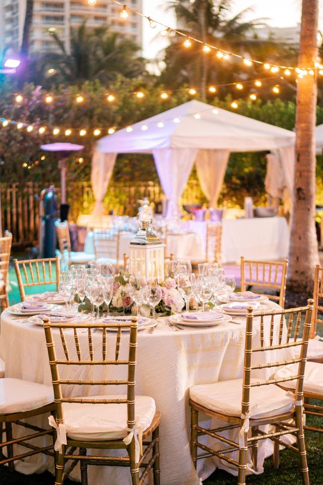 Lavender + Laurel Event Studios - 2