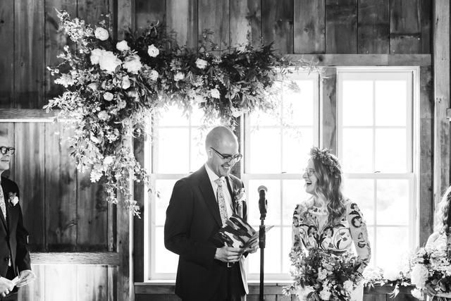 Lindsey Billings Photography - 3