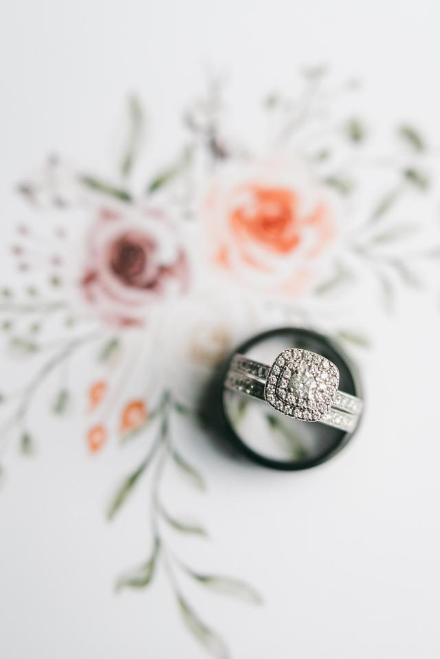 Jennifer Oliver Photography - 2