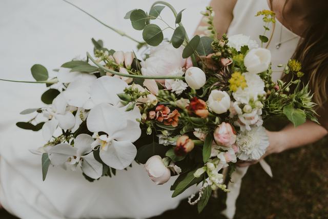 Katrena Chung Photography - 3
