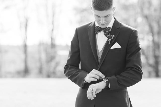 Samantha Walker Photography - 4