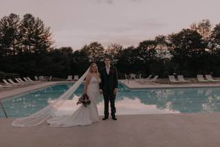 Statesville Country Club - 27