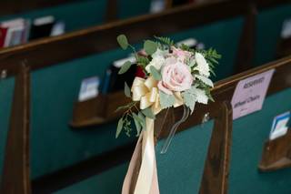 Appleway Florist & Greenhouse - 5