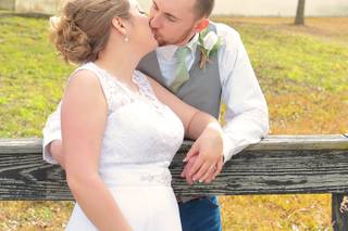 Sue Riley Photography - 22