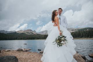 Josie V Photography - 20