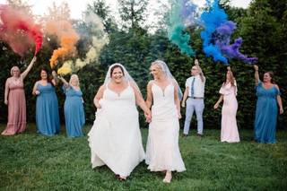 Alisha Maria Photography - 9