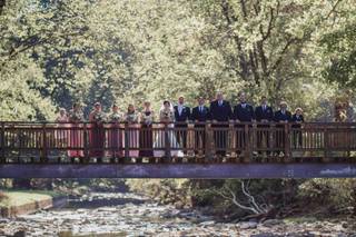 Wild North Weddings - 52